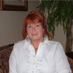 date met Sunnysandra2.