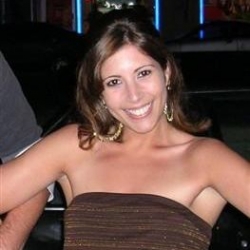 date met MissDuivel23.