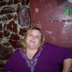 date met Marjory-70.