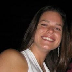 date met Melinda_24.