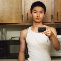 date met Anders-1985.