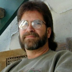 date met Alexandro6.