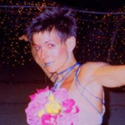 relatie met Annelien-1965