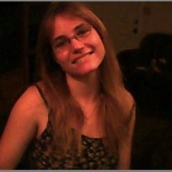 date met Alwien12.