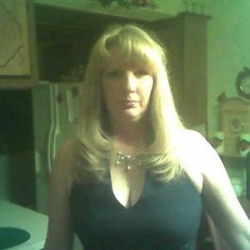 date met miss-karlijn