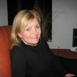 date met Asian-Dreamlove-63