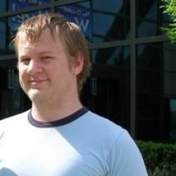 relatie met condor-1988