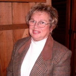 date met Kathryn28.