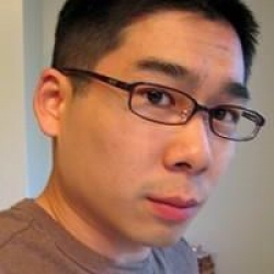 date met The-Morpheus1.