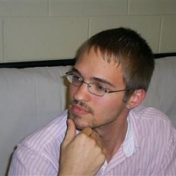 relatie met shadow-eyes-87