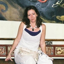 date met Anna38.