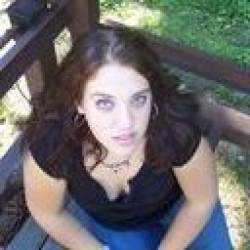 Relatie met Sexytamara2