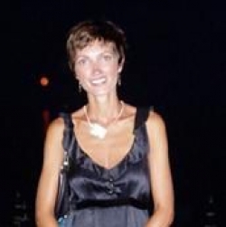 date met LadiejN_37.