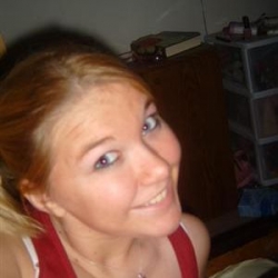 relatie met Bodien27