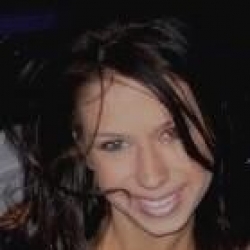 dating met carline-nr1