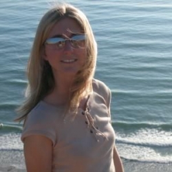 date met Mirja_40.