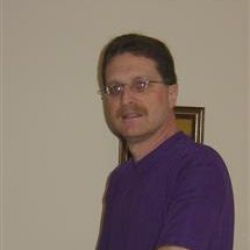 Relatie met NaTuRaL-MiNdS3