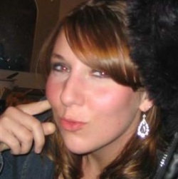 date met wanda-en-manuela1.