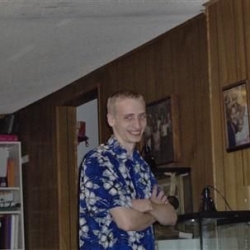 date met Am-Your-Vinesh-1986.