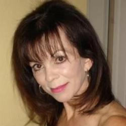 dating met LILNATASCHA2