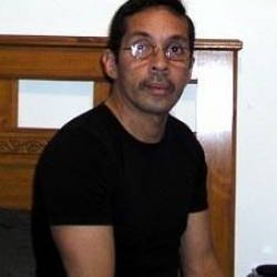 Coen1