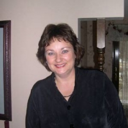 relatie met Ruth8