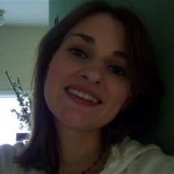 dating met nienepiene_24