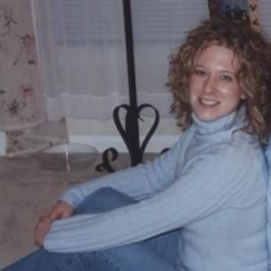 dating met Cordule80