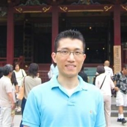 date met thunderdome2.