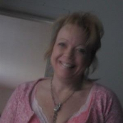 date met XHINDUGIRLX-67