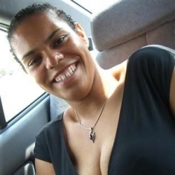 Relatie met Boukje_80