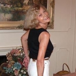 date met blohnaldina1.