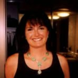 dating met Judi43