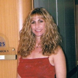 Relatie met SWeeT-LoVeR-GiRL41