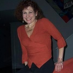 date met -----Sizzy.