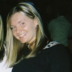 dating met LadyLuck2