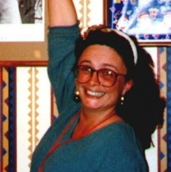 date met sexysmit47.