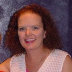 date met BLACKSTARAJ.