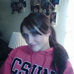 Briena
