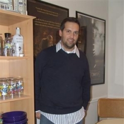 date met azbaby-bassie