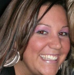 relatie met Little-Blue-86