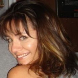 Relatie met Xsantanax-71