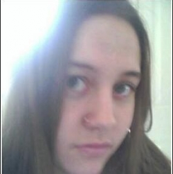 date met Maryvonne14