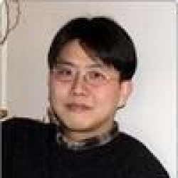 date met Smokkelaar1.