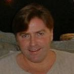 date met Flavio_60.
