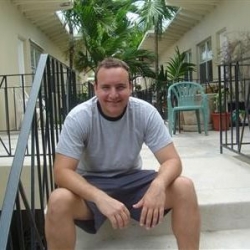 date met HanHan-1980.