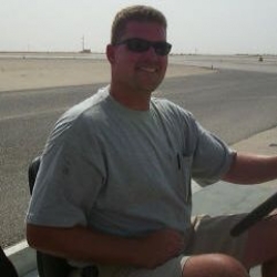 date met Guardwisely.