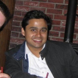 date met Moilonely-79.