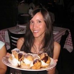 relatie met xStampertjuhx_27.