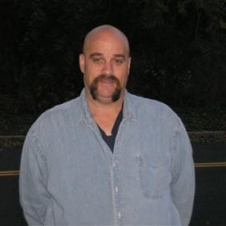 relatie met Jackal1.